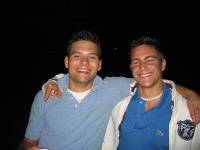 First real weekend 055